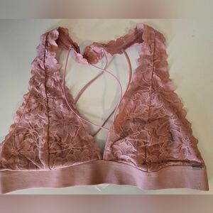Victoria's Secret PINK Bralette
